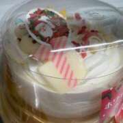 ヒメ日記 2025/12/25 16:12 投稿 ほなみ 小田原人妻城