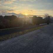 ヒメ日記 2026/01/01 12:22 投稿 ほなみ 小田原人妻城