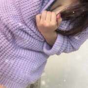 ヒメ日記 2026/01/06 16:30 投稿 ほなみ 小田原人妻城