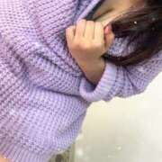 ヒメ日記 2026/01/06 17:19 投稿 ほなみ 小田原人妻城