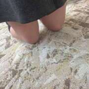 ヒメ日記 2026/01/06 23:18 投稿 ほなみ 小田原人妻城