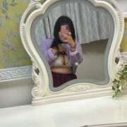 ヒメ日記 2026/01/10 19:16 投稿 ほなみ 小田原人妻城