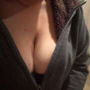 ヒメ日記 2026/01/11 10:50 投稿 ほなみ 小田原人妻城