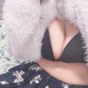 ヒメ日記 2026/01/17 16:14 投稿 ほなみ 小田原人妻城