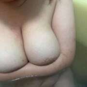 ヒメ日記 2026/01/26 07:24 投稿 ほなみ 小田原人妻城