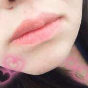 ヒメ日記 2026/01/26 17:19 投稿 ほなみ 小田原人妻城