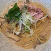 ヒメ日記 2026/01/30 18:12 投稿 ほなみ 小田原人妻城