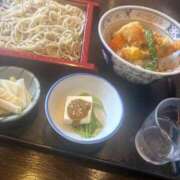 ヒメ日記 2026/02/04 19:37 投稿 ほなみ 小田原人妻城