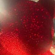 ヒメ日記 2026/02/05 13:39 投稿 ほなみ 小田原人妻城