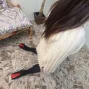 ヒメ日記 2026/02/24 13:56 投稿 ほなみ 小田原人妻城