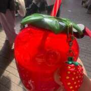 ほなみ ぷにぷに 小田原人妻城