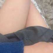 ヒメ日記 2026/03/02 17:48 投稿 ほなみ 小田原人妻城