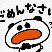 ヒメ日記 2026/03/08 13:22 投稿 ほなみ 小田原人妻城