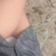 ヒメ日記 2026/03/11 09:06 投稿 ほなみ 小田原人妻城