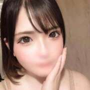 ひな はじめまして💓 新宿プチドール