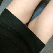 ヒメ日記 2025/12/09 11:52 投稿 みん 西船人妻花壇