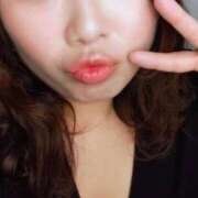 ヒメ日記 2025/12/10 16:26 投稿 みん 西船人妻花壇