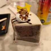 ヒメ日記 2026/01/13 16:06 投稿 みん 西船人妻花壇