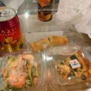 ヒメ日記 2026/02/02 21:25 投稿 みん 西船人妻花壇