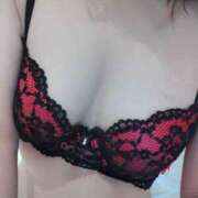 ヒメ日記 2026/02/10 11:59 投稿 みん 西船人妻花壇