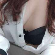 ヒメ日記 2026/02/10 12:36 投稿 みん 西船人妻花壇