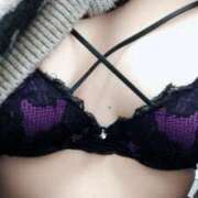 ヒメ日記 2026/02/12 09:59 投稿 みん 西船人妻花壇