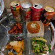 ヒメ日記 2026/02/17 14:34 投稿 みん 西船人妻花壇