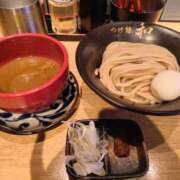 ヒメ日記 2026/03/15 21:41 投稿 みん 西船人妻花壇