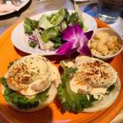 ヒメ日記 2026/03/20 17:11 投稿 みん 西船人妻花壇