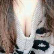 ヒメ日記 2026/03/23 21:45 投稿 みん 西船人妻花壇