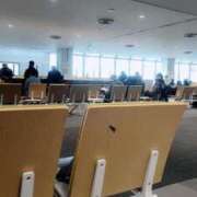 ヒメ日記 2026/03/28 11:53 投稿 みん 西船人妻花壇