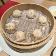 ヒメ日記 2026/04/01 22:12 投稿 みん 西船人妻花壇