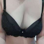 みん 🧡4/9 N様ありがとうございました🧡 西船人妻花壇