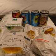 みん 💝4/13 F様ありがとうございました💝 西船人妻花壇