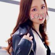 ヒメ日記 2026/04/28 21:29 投稿 みん 西船人妻花壇