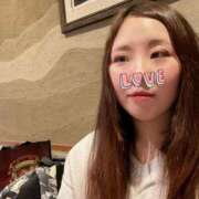 ヒメ日記 2026/05/03 11:21 投稿 みん 西船人妻花壇