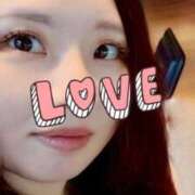 みん 来週のシフトのお知らせです♡ 5月11日〜13日に空きがあります💕 西船人妻花壇