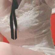 ヒメ日記 2025/12/11 18:35 投稿 高井 なつ CUORE(クオレ)