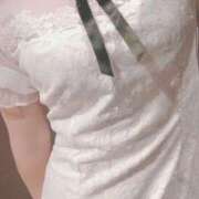 ヒメ日記 2025/12/11 19:55 投稿 高井 なつ CUORE(クオレ)