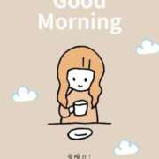 ヒメ日記 2025/12/12 09:15 投稿 高井 なつ CUORE(クオレ)