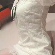 ヒメ日記 2025/12/12 17:05 投稿 高井 なつ CUORE(クオレ)