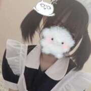 ヒメ日記 2025/12/09 13:30 投稿 るり abc＋