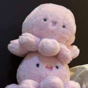 ヒメ日記 2025/12/09 15:02 投稿 るり abc＋