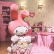 ヒメ日記 2025/12/09 17:08 投稿 るり abc＋