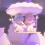 ヒメ日記 2025/12/09 20:10 投稿 るり abc＋