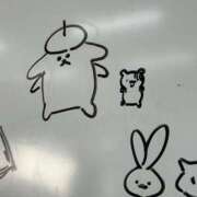 ヒメ日記 2025/12/10 14:49 投稿 るり abc＋