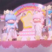 るり 次の予約は11時40分頃からです❕ abc＋