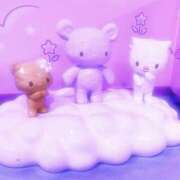 るり 次の予約は15時20分頃からです❕ abc＋