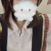 るり 今日もありがとうございました🥹💕 abc＋