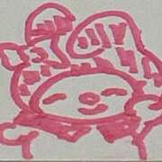 ヒメ日記 2025/12/13 00:54 投稿 るり abc＋